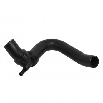 2004 Volvo V40 Radiator Coolant Hose Upper Rein Automotive CHR0124R image 3 of 4