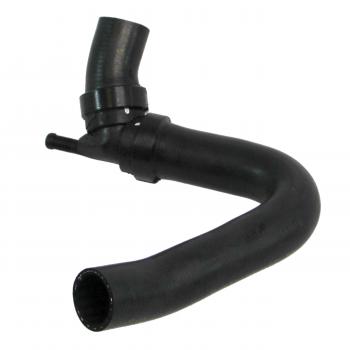 2004 Volvo V40 Radiator Coolant Hose Upper Rein Automotive CHR0124R image 4 of 4
