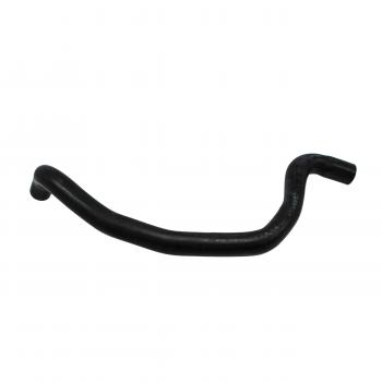 1998 Volvo V70 Radiator Coolant Hose Lower Rein Automotive CHR0125R image 1 of 4