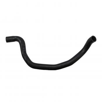 1998 Volvo V70 Radiator Coolant Hose Lower Rein Automotive CHR0125R image 2 of 4