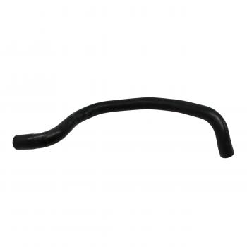 1998 Volvo V70 Radiator Coolant Hose Lower Rein Automotive CHR0125R image 3 of 4