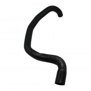 1998 Volvo V70 Radiator Coolant Hose Lower Rein Automotive CHR0125R image 4 of 4