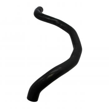 Rein Automotive CHR0125R Radiator Coolant Hose product image 5 of 6