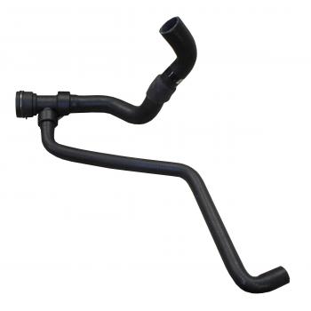 1999 Audi A4 Radiator Coolant Hose Lower Rein Automotive CHR0126R image 1 of 1