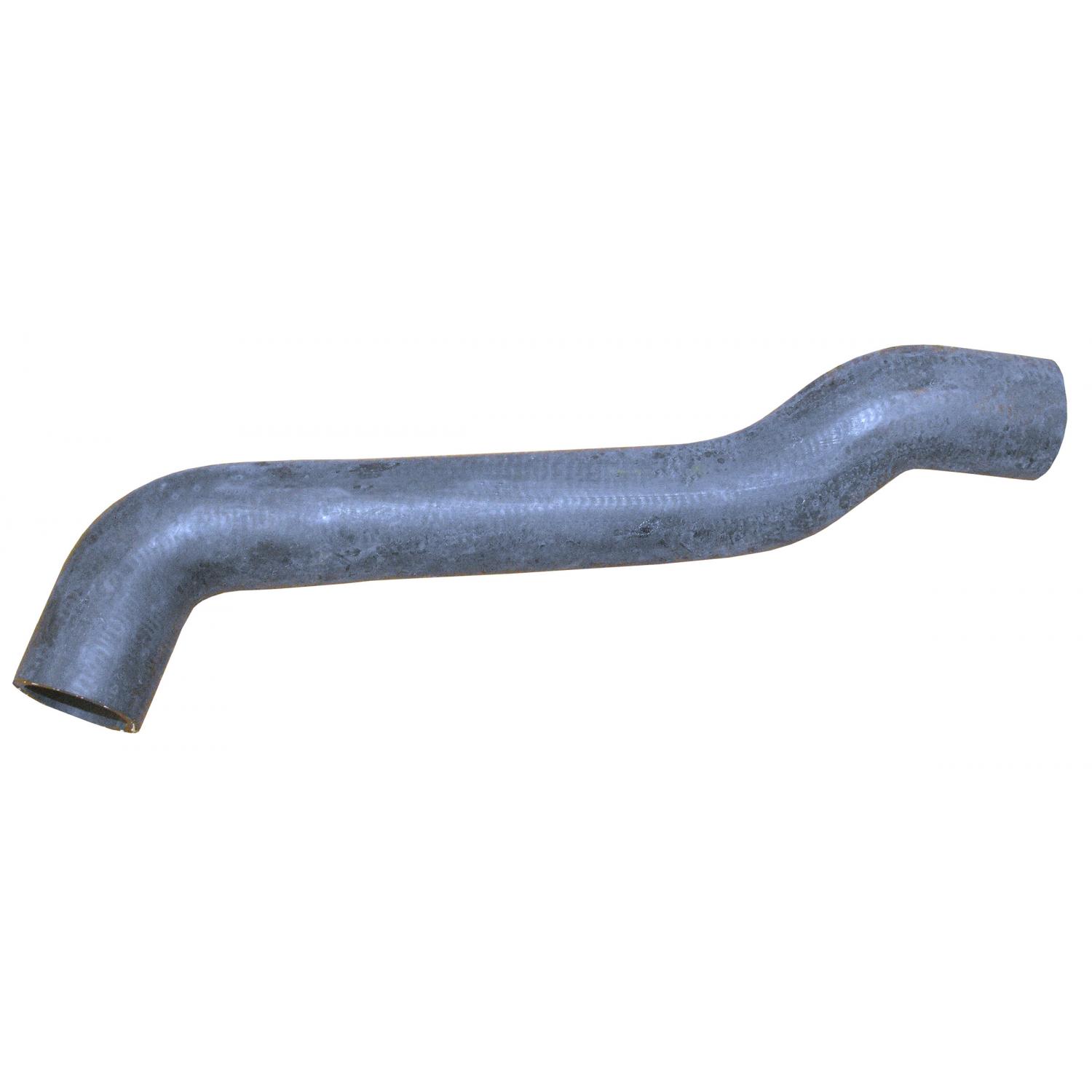 Rein Automotive CHR0129R - Radiator Coolant Hose Rein Automotive CHR0129R Radiator Coolant Hose product image 1 of 1