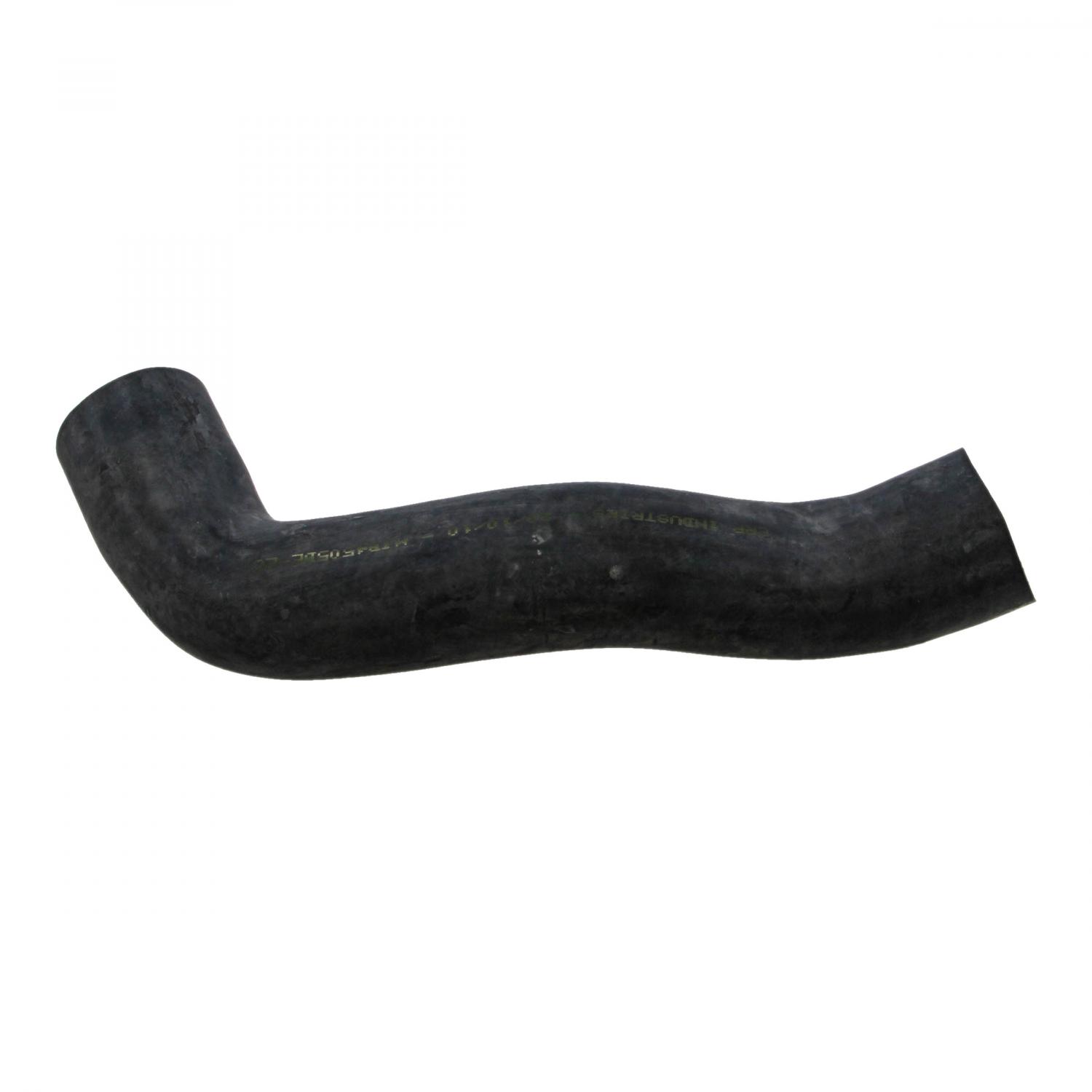 Rein Automotive CHR0130R - Radiator Coolant Hose Rein Automotive CHR0130R Radiator Coolant Hose product image 1 of 6
