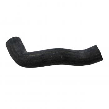 2000 Jaguar XKR Radiator Coolant Hose