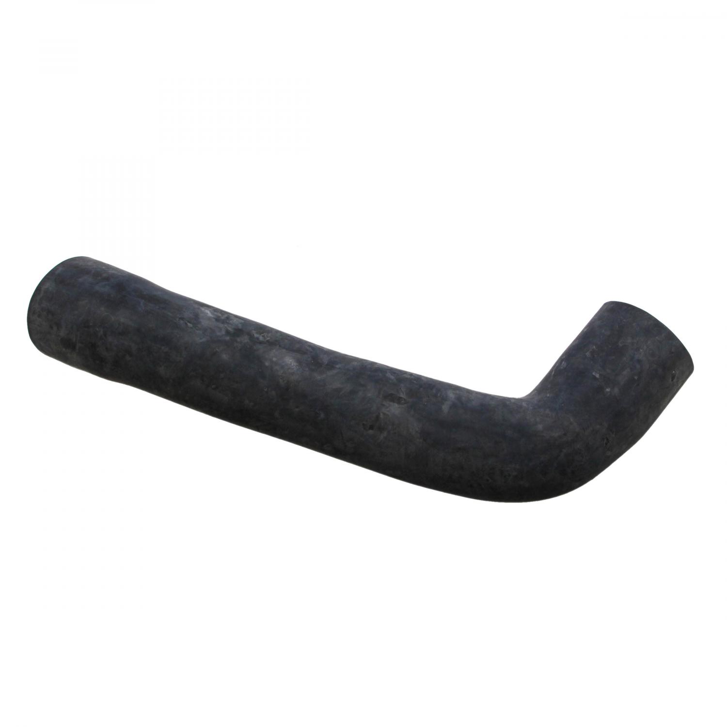 Rein Automotive CHR0130R - Radiator Coolant Hose Rein Automotive CHR0130R Radiator Coolant Hose product image 2 of 6