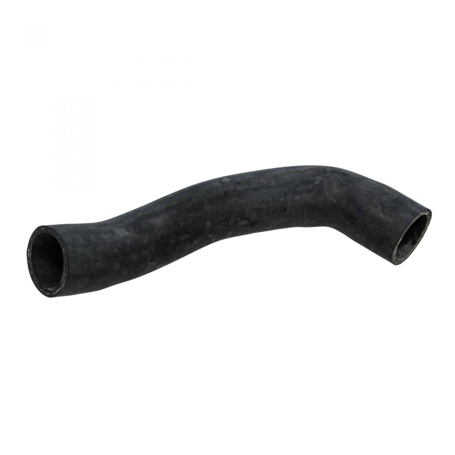 Rein Automotive CHR0130R - Radiator Coolant Hose Rein Automotive CHR0130R Radiator Coolant Hose product image 3 of 6