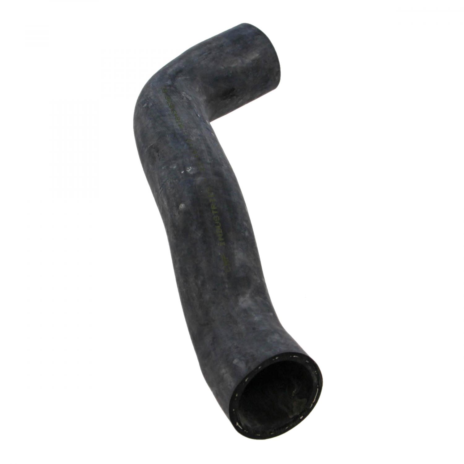 Rein Automotive CHR0130R - Radiator Coolant Hose Rein Automotive CHR0130R Radiator Coolant Hose product image 4 of 6