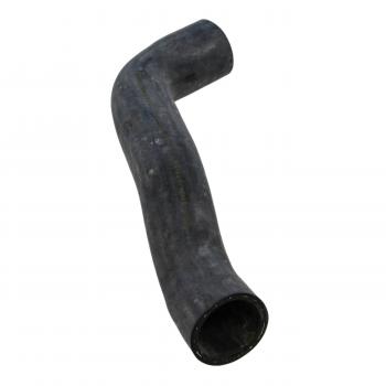 2000 Jaguar XKR Radiator Coolant Hose Upper - Main Radiator Rein Automotive CHR0130R image 4 of 4
