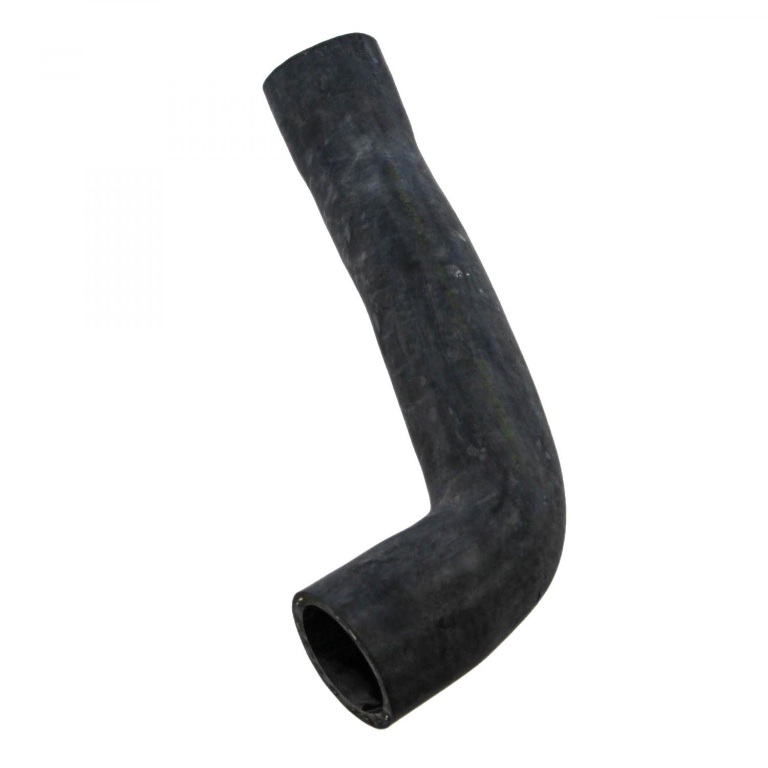 Rein Automotive CHR0130R - Radiator Coolant Hose Rein Automotive CHR0130R Radiator Coolant Hose product image 5 of 6