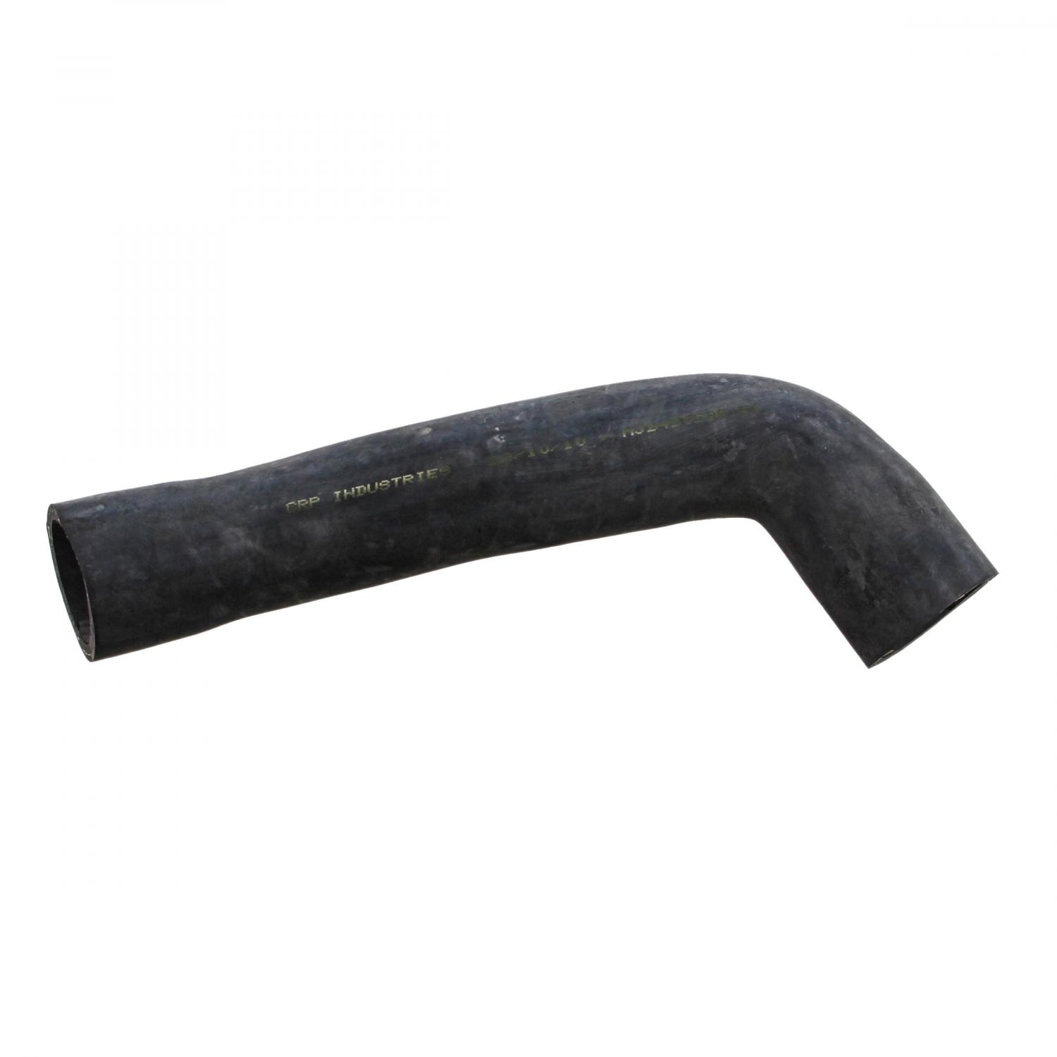 Rein Automotive CHR0130R - Radiator Coolant Hose Rein Automotive CHR0130R Radiator Coolant Hose product image 6 of 6