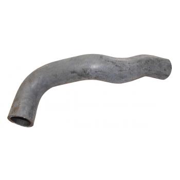 1999 Jaguar Vanden Plas Radiator Coolant Hose Upper Rein Automotive CHR0131R image 1 of 1