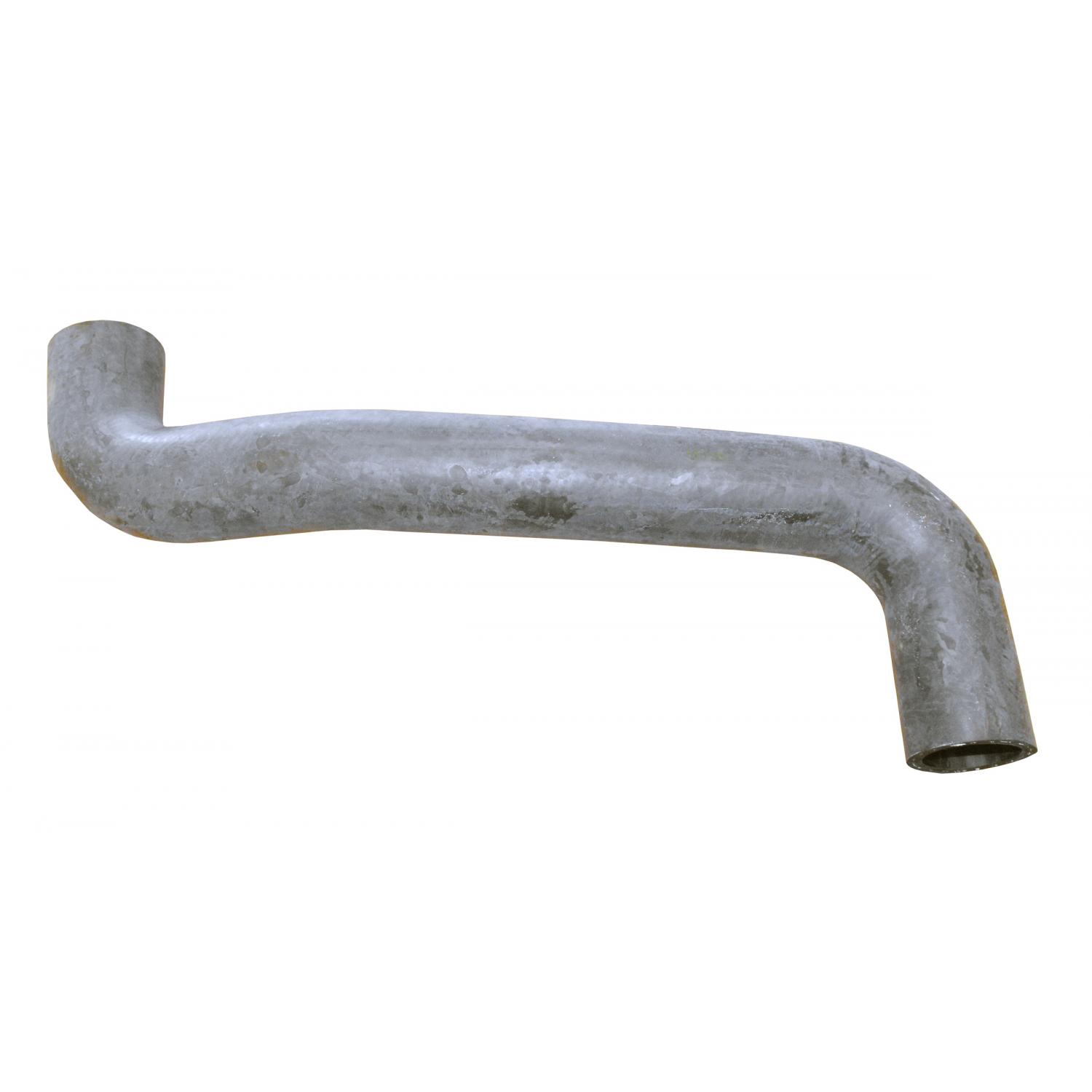 Rein Automotive CHR0132R Radiator Coolant Hose product image 1 of 1