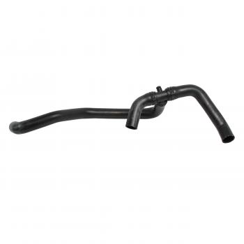 1999 Land Rover Discovery Radiator Coolant Hose Upper Rein Automotive CHR0133R image 1 of 4