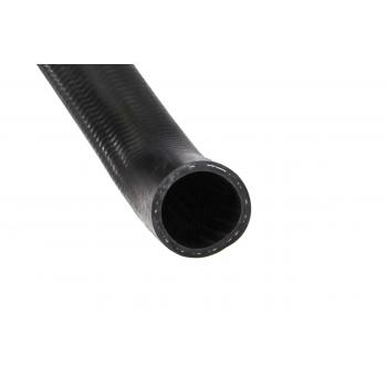 1999 Land Rover Discovery Radiator Coolant Hose Upper Rein Automotive CHR0133R image 3 of 4