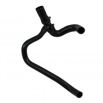2002 Land Rover Range Rover Radiator Coolant Hose Upper Rein Automotive CHR0134R image 4 of 4