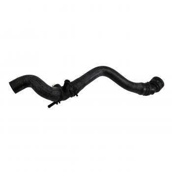 2000 Volkswagen Jetta Radiator Coolant Hose Upper Rein Automotive CHR0141R image 1 of 4