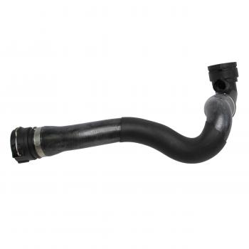 2005 Land Rover Range Rover Radiator Coolant Hose