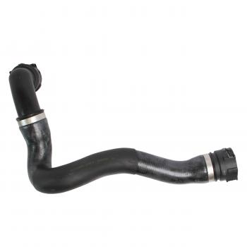 2005 Land Rover Range Rover Radiator Coolant Hose Lower Rein Automotive CHR0144R image 2 of 4