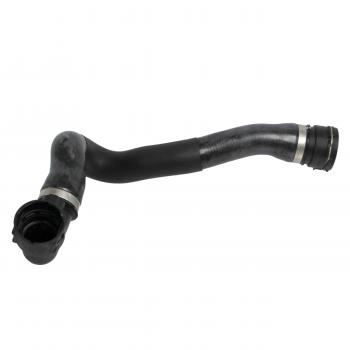 2005 Land Rover Range Rover Radiator Coolant Hose Lower Rein Automotive CHR0144R image 3 of 4