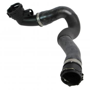 2005 Land Rover Range Rover Radiator Coolant Hose Lower Rein Automotive CHR0144R image 4 of 4