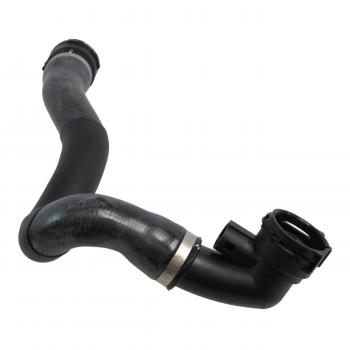 Rein Automotive CHR0144R - Radiator Coolant Hose Rein Automotive CHR0144R Radiator Coolant Hose product image 5 of 6