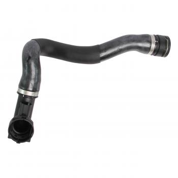 Rein Automotive CHR0144R - Radiator Coolant Hose Rein Automotive CHR0144R Radiator Coolant Hose product image 6 of 6