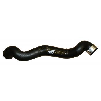 2001 Mercedes-Benz C320 Radiator Coolant Hose Lower Rein Automotive CHR0182R image 1 of 1