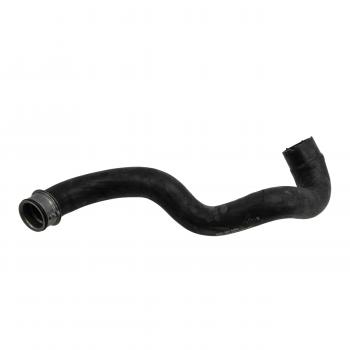 2005 Mercedes-Benz E320 Radiator Coolant Hose Lower - Water Pump To Radiator Rein Automotive CHR0183P image 3 of 4