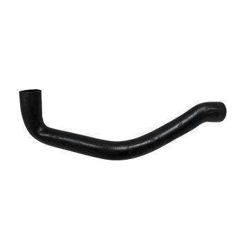 1997 Mercedes-Benz C36 AMG Radiator Coolant Hose Lower - Radiator To Engine Rein Automotive CHR0184R image 1 of 4
