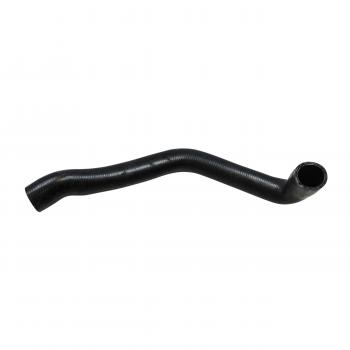 1997 Mercedes-Benz C36 AMG Radiator Coolant Hose Lower - Radiator To Engine Rein Automotive CHR0184R image 3 of 4