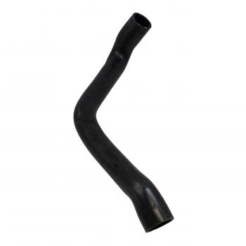 1997 Mercedes-Benz C36 AMG Radiator Coolant Hose Lower - Radiator To Engine Rein Automotive CHR0184R image 4 of 4