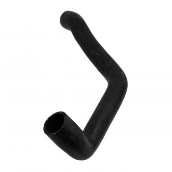 Rein Automotive CHR0184R Radiator Coolant Hose product image 5 of 6