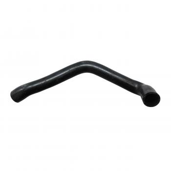 Rein Automotive CHR0184R Radiator Coolant Hose product image 6 of 6