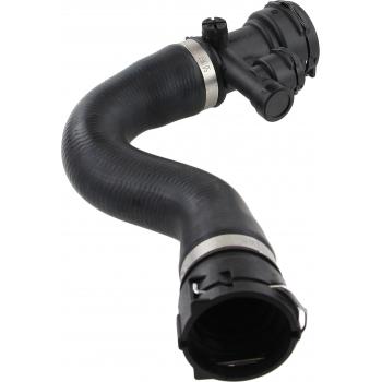 2010 BMW X3 Radiator Coolant Hose Upper Rein Automotive CHR0186 image 4 of 4