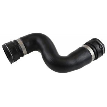 2010 BMW X3 Radiator Coolant Hose Right Lower Rein Automotive CHR0187 image 1 of 4