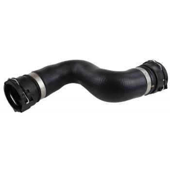 2010 BMW X3 Radiator Coolant Hose Right Lower Rein Automotive CHR0187 image 3 of 4