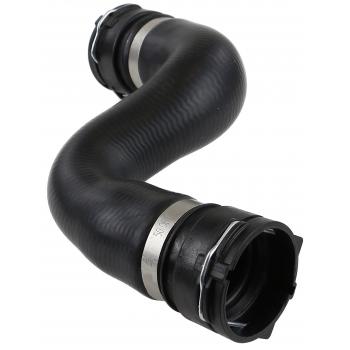 2010 BMW X3 Radiator Coolant Hose Right Lower Rein Automotive CHR0187 image 4 of 4