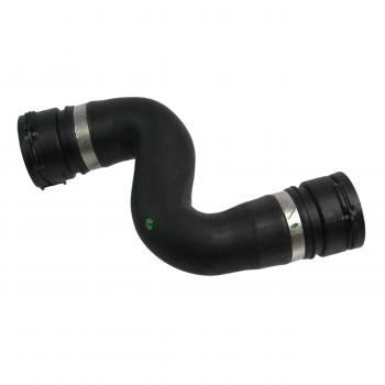 2010 BMW X3 Radiator Coolant Hose Right Lower Rein Automotive CHR0187P image 1 of 4
