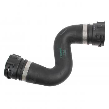 2010 BMW X3 Radiator Coolant Hose Right Lower Rein Automotive CHR0187P image 2 of 4