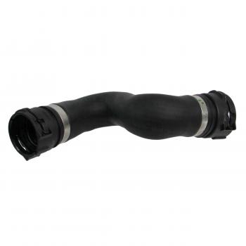 2010 BMW X3 Radiator Coolant Hose Right Lower Rein Automotive CHR0187P image 3 of 4