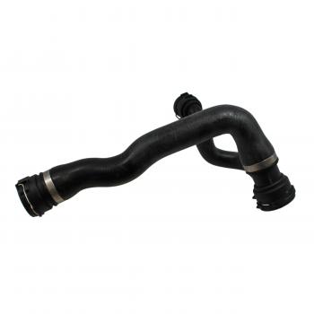 2005 BMW 525i Radiator Coolant Hose Upper Rein Automotive CHR0188 image 1 of 4