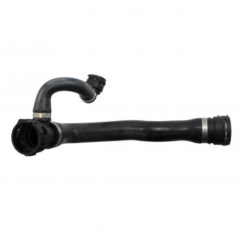 2005 BMW 525i Radiator Coolant Hose Upper Rein Automotive CHR0188 image 2 of 4