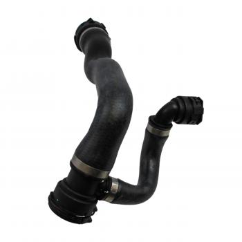 2005 BMW 525i Radiator Coolant Hose Upper Rein Automotive CHR0188 image 4 of 4