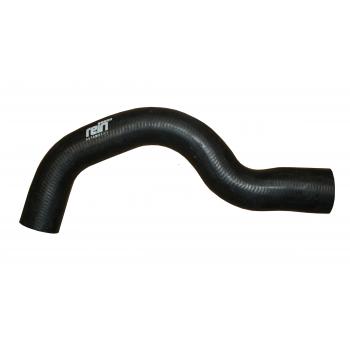 2003 Volvo S80 Radiator Coolant Hose Upper Rein Automotive CHR0194R image 1 of 1
