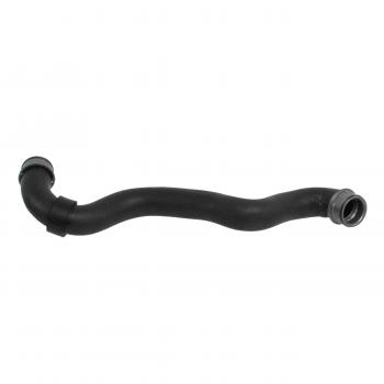 2005 Mercedes-Benz C230 Radiator Coolant Hose Upper Rein Automotive CHR0195R image 1 of 4