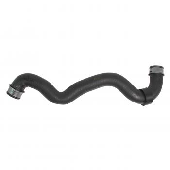 2005 Mercedes-Benz C230 Radiator Coolant Hose Upper Rein Automotive CHR0195R image 2 of 4