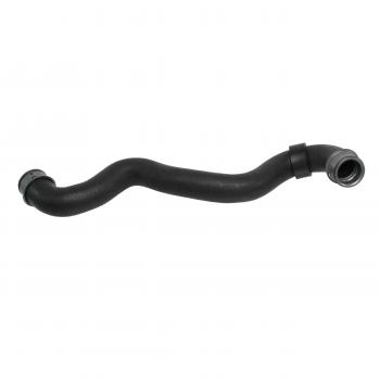 2005 Mercedes-Benz C230 Radiator Coolant Hose Upper Rein Automotive CHR0195R image 3 of 4